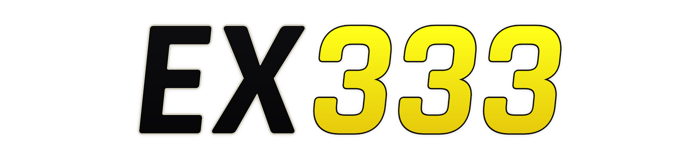 ex333